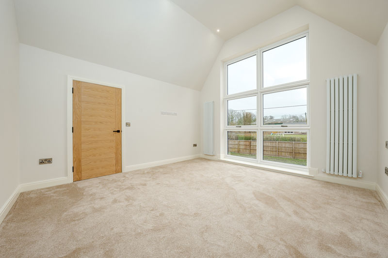 Sandy Lane Mawdesley